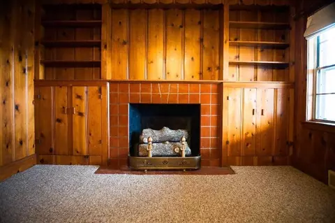 116 N Poplar St, Corbin, KY 40701 photo 10