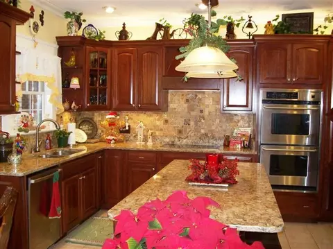 228 Cloverbrook Ln, Corbin, KY 40701 photo 7