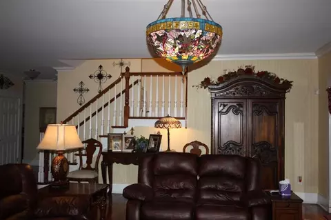 228 Cloverbrook Ln, Corbin, KY 40701 photo 2