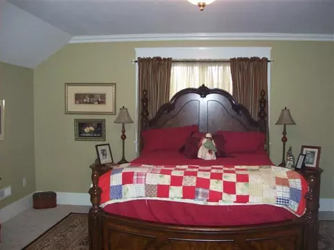 228 Cloverbrook Ln, Corbin, KY 40701 photo 21