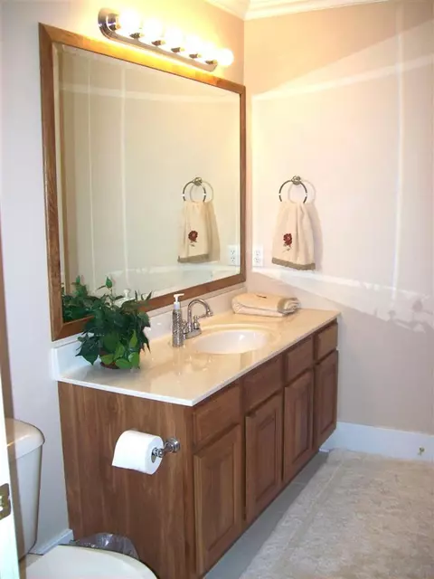228 Cloverbrook Ln, Corbin, KY 40701 photo 29