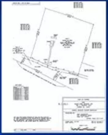 862 23rd St, Corbin, KY 40701 photo 2