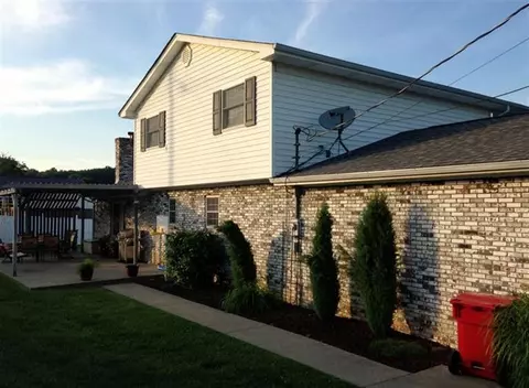 97 Meadow Brook Dr, Corbin, KY 40701 photo 4