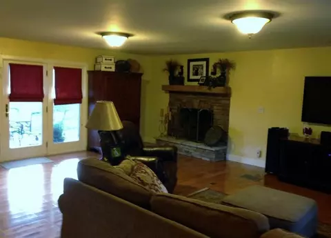 97 Meadow Brook Dr, Corbin, KY 40701 photo 20