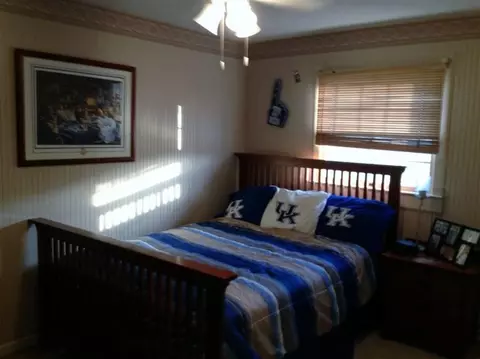 97 Meadow Brook Dr, Corbin, KY 40701 photo 28