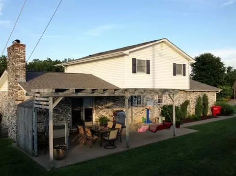 97 Meadow Brook Dr, Corbin, KY 40701 photo 6