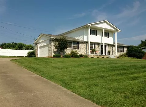 97 Meadow Brook Dr, Corbin, KY 40701 photo 3