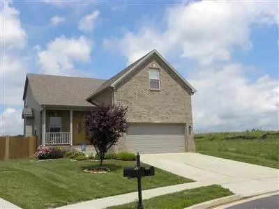 105 Starting Gate Pt, Georgetown, KY 40324 photo 13