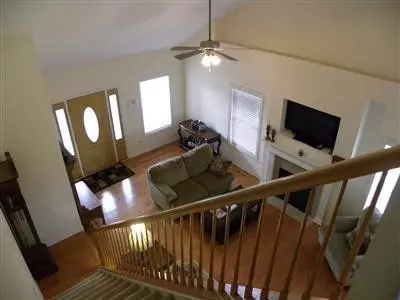 105 Starting Gate Pt, Georgetown, KY 40324 photo 10