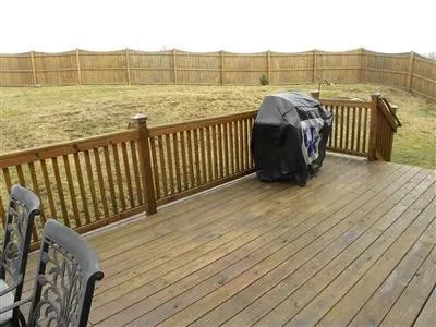 105 Starting Gate Pt, Georgetown, KY 40324 photo 11