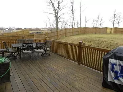 105 Starting Gate Pt, Georgetown, KY 40324 photo 12