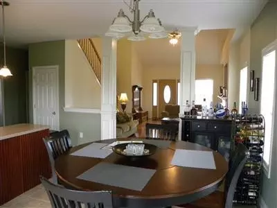 105 Starting Gate Pt, Georgetown, KY 40324 photo 6