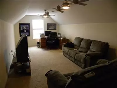 105 Starting Gate Pt, Georgetown, KY 40324 photo 8