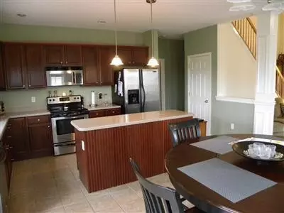 105 Starting Gate Pt, Georgetown, KY 40324 photo 7