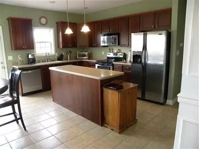 105 Starting Gate Pt, Georgetown, KY 40324 photo 5