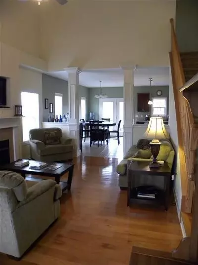105 Starting Gate Pt, Georgetown, KY 40324 photo 3