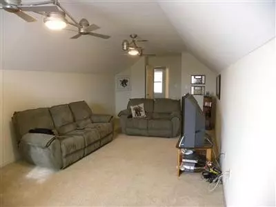 105 Starting Gate Pt, Georgetown, KY 40324 photo 9