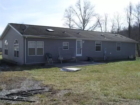 25 Hall Cir, Gray, KY 40734 photo 2