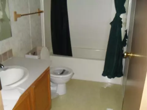 25 Hall Cir, Gray, KY 40734 photo 7