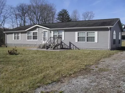 25 Hall Cir, Gray, KY 40734 photo 1