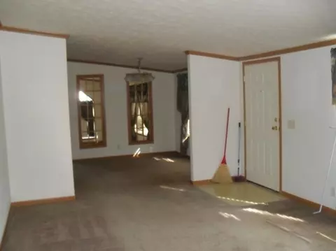 25 Hall Cir, Gray, KY 40734 photo 8