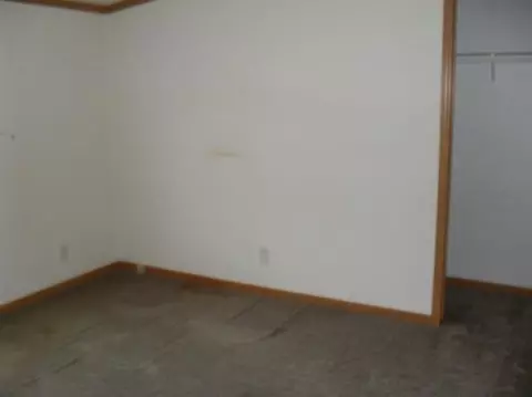 25 Hall Cir, Gray, KY 40734 photo 6