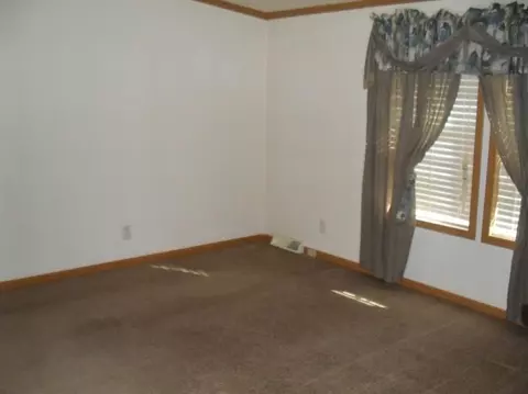 25 Hall Cir, Gray, KY 40734 photo 5
