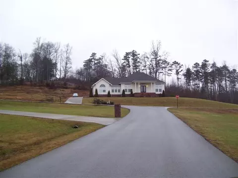 254 Buckland Loop, Corbin, KY 40701 photo 4