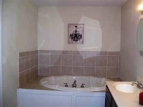 254 Buckland Loop, Corbin, KY 40701 photo 16