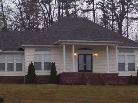 254 Buckland Loop, Corbin, KY 40701 photo 3
