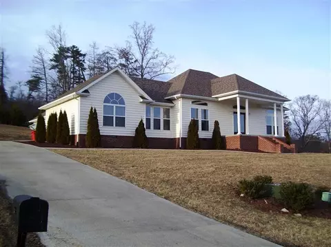 254 Buckland Loop, Corbin, KY 40701 photo 30