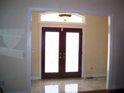 254 Buckland Loop, Corbin, KY 40701 photo 7