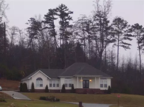 254 Buckland Loop, Corbin, KY 40701 photo 1