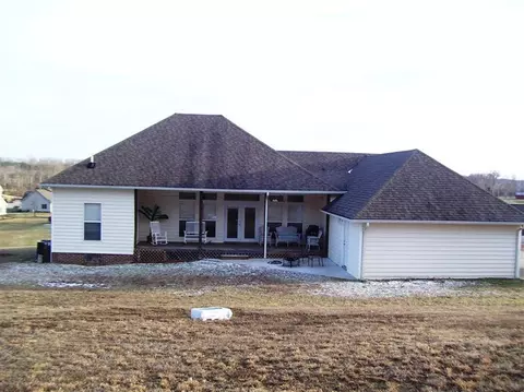 254 Buckland Loop, Corbin, KY 40701 photo 24