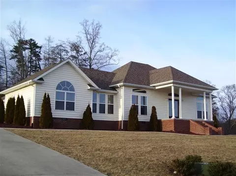 254 Buckland Loop, Corbin, KY 40701 photo 6