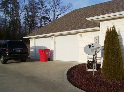 254 Buckland Loop, Corbin, KY 40701 photo 25