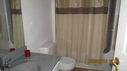 1239 Hazel Fork Rd, Gray, KY 40734 photo 6