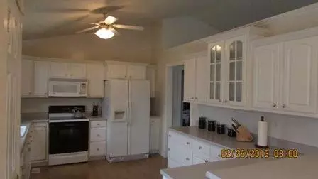 1239 Hazel Fork Rd, Gray, KY 40734 photo 15