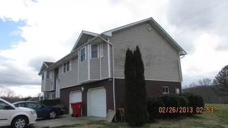 1239 Hazel Fork Rd, Gray, KY 40734 photo 4