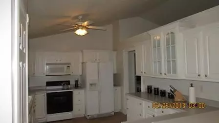 1239 Hazel Fork Rd, Gray, KY 40734 photo 16