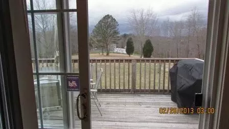1239 Hazel Fork Rd, Gray, KY 40734 photo 9
