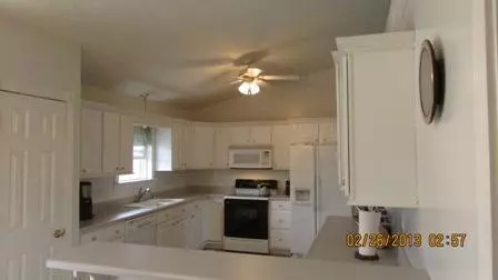1239 Hazel Fork Rd, Gray, KY 40734 photo 17