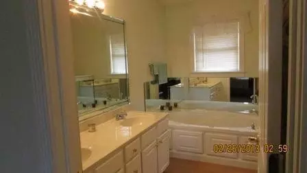 1239 Hazel Fork Rd, Gray, KY 40734 photo 20