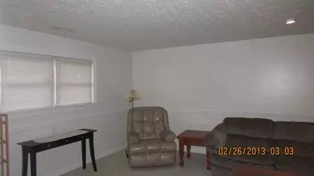 1239 Hazel Fork Rd, Gray, KY 40734 photo 11