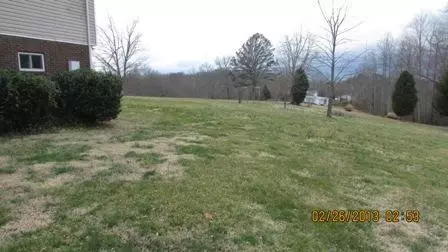 1239 Hazel Fork Rd, Gray, KY 40734 photo 5