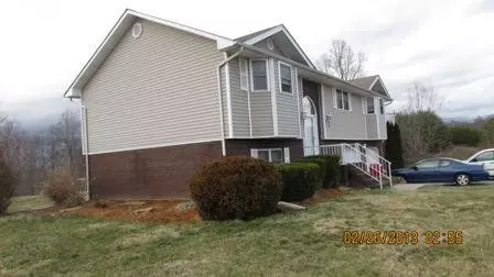 1239 Hazel Fork Rd, Gray, KY 40734 photo 3