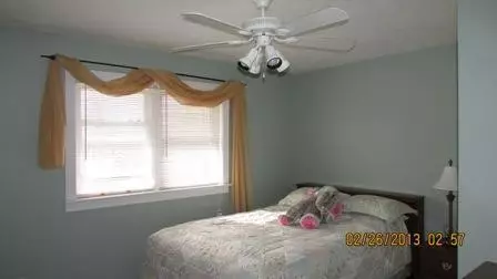 1239 Hazel Fork Rd, Gray, KY 40734 photo 7