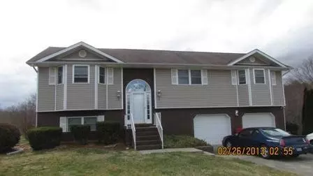 1239 Hazel Fork Rd, Gray, KY 40734 photo 1