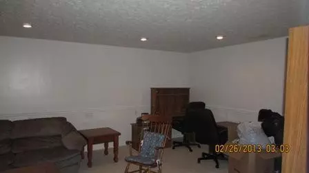 1239 Hazel Fork Rd, Gray, KY 40734 photo 10