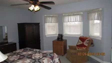 1239 Hazel Fork Rd, Gray, KY 40734 photo 8